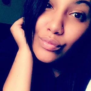 Meet your Posher, Jadiah